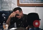 Immagine di Il mercurio Atlas 7 missione orbitale Grand Turk Island, 1962, secondo 52 filmato di repertorio 65675024565