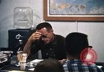 Immagine di Il mercurio Atlas 7 missione orbitale Grand Turk Island, 1962, secondo 53 filmato di repertorio 65675024565
