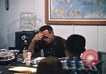 Immagine di Il mercurio Atlas 7 missione orbitale Grand Turk Island, 1962, secondo 54 filmato di repertorio 65675024565