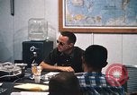 Immagine di Il mercurio Atlas 7 missione orbitale Grand Turk Island, 1962, secondo 55 filmato di repertorio 65675024565