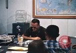 Immagine di Il mercurio Atlas 7 missione orbitale Grand Turk Island, 1962, secondo 56 filmato di repertorio 65675024565
