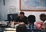 Immagine di Il mercurio Atlas 7 missione orbitale Grand Turk Island, 1962, secondo 57 filmato di repertorio 65675024565