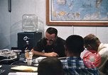 Immagine di Il mercurio Atlas 7 missione orbitale Grand Turk Island, 1962, secondo 58 filmato di repertorio 65675024565