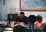 Immagine di Il mercurio Atlas 7 missione orbitale Grand Turk Island, 1962, secondo 60 filmato di repertorio 65675024565