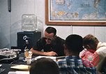 Immagine di Il mercurio Atlas 7 missione orbitale Grand Turk Island, 1962, secondo 61 filmato di repertorio 65675024565