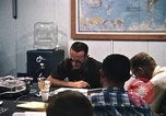 Immagine di Il mercurio Atlas 7 missione orbitale Grand Turk Island, 1962, secondo 62 filmato di repertorio 65675024565