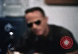 Standbild Mercury-Atlas 7 orbital Mission Grand Turk Island, 1962, aus Sekunde 8 historischem Filmmaterial Videoclip 65675024566
