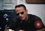 Standbild Mercury-Atlas 7 orbital Mission Grand Turk Island, 1962, aus Sekunde 9 historischem Filmmaterial Videoclip 65675024566