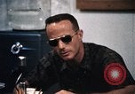 Standbild Mercury-Atlas 7 orbital Mission Grand Turk Island, 1962, aus Sekunde 10 historischem Filmmaterial Videoclip 65675024566
