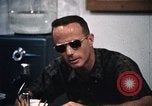Standbild Mercury-Atlas 7 orbital Mission Grand Turk Island, 1962, aus Sekunde 11 historischem Filmmaterial Videoclip 65675024566