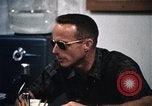 Standbild Mercury-Atlas 7 orbital Mission Grand Turk Island, 1962, aus Sekunde 12 historischem Filmmaterial Videoclip 65675024566