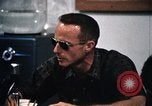 Standbild Mercury-Atlas 7 orbital Mission Grand Turk Island, 1962, aus Sekunde 27 historischem Filmmaterial Videoclip 65675024566