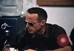 Standbild Mercury-Atlas 7 orbital Mission Grand Turk Island, 1962, aus Sekunde 28 historischem Filmmaterial Videoclip 65675024566