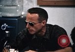 Standbild Mercury-Atlas 7 orbital Mission Grand Turk Island, 1962, aus Sekunde 29 historischem Filmmaterial Videoclip 65675024566