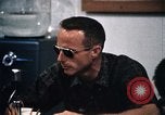 Standbild Mercury-Atlas 7 orbital Mission Grand Turk Island, 1962, aus Sekunde 30 historischem Filmmaterial Videoclip 65675024566