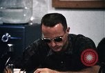Standbild Mercury-Atlas 7 orbital Mission Grand Turk Island, 1962, aus Sekunde 31 historischem Filmmaterial Videoclip 65675024566