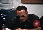 Standbild Mercury-Atlas 7 orbital Mission Grand Turk Island, 1962, aus Sekunde 32 historischem Filmmaterial Videoclip 65675024566