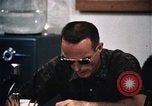 Standbild Mercury-Atlas 7 orbital Mission Grand Turk Island, 1962, aus Sekunde 33 historischem Filmmaterial Videoclip 65675024566