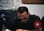 Standbild Mercury-Atlas 7 orbital Mission Grand Turk Island, 1962, aus Sekunde 34 historischem Filmmaterial Videoclip 65675024566