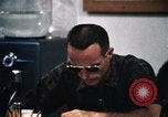Standbild Mercury-Atlas 7 orbital Mission Grand Turk Island, 1962, aus Sekunde 35 historischem Filmmaterial Videoclip 65675024566