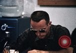 Standbild Mercury-Atlas 7 orbital Mission Grand Turk Island, 1962, aus Sekunde 36 historischem Filmmaterial Videoclip 65675024566