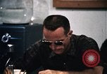 Standbild Mercury-Atlas 7 orbital Mission Grand Turk Island, 1962, aus Sekunde 38 historischem Filmmaterial Videoclip 65675024566