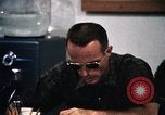 Standbild Mercury-Atlas 7 orbital Mission Grand Turk Island, 1962, aus Sekunde 42 historischem Filmmaterial Videoclip 65675024566