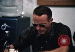 Standbild Mercury-Atlas 7 orbital Mission Grand Turk Island, 1962, aus Sekunde 45 historischem Filmmaterial Videoclip 65675024566