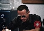 Standbild Mercury-Atlas 7 orbital Mission Grand Turk Island, 1962, aus Sekunde 46 historischem Filmmaterial Videoclip 65675024566
