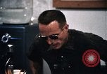 Standbild Mercury-Atlas 7 orbital Mission Grand Turk Island, 1962, aus Sekunde 48 historischem Filmmaterial Videoclip 65675024566