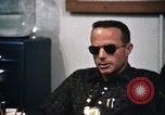 Standbild Mercury-Atlas 7 orbital Mission Grand Turk Island, 1962, aus Sekunde 53 historischem Filmmaterial Videoclip 65675024566