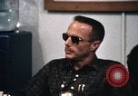 Standbild Mercury-Atlas 7 orbital Mission Grand Turk Island, 1962, aus Sekunde 54 historischem Filmmaterial Videoclip 65675024566