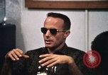 Standbild Mercury-Atlas 7 orbital Mission Grand Turk Island, 1962, aus Sekunde 56 historischem Filmmaterial Videoclip 65675024566