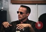 Standbild Mercury-Atlas 7 orbital Mission Grand Turk Island, 1962, aus Sekunde 57 historischem Filmmaterial Videoclip 65675024566