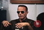 Standbild Mercury-Atlas 7 orbital Mission Grand Turk Island, 1962, aus Sekunde 58 historischem Filmmaterial Videoclip 65675024566