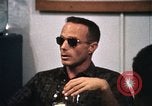 Standbild Mercury-Atlas 7 orbital Mission Grand Turk Island, 1962, aus Sekunde 59 historischem Filmmaterial Videoclip 65675024566