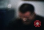 Immagine di Il mercurio Atlas 7 missione Grand Turk Island, 1962, secondo 13 filmato di repertorio 65675024567