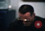 Immagine di Il mercurio Atlas 7 missione Grand Turk Island, 1962, secondo 14 filmato di repertorio 65675024567