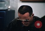 Immagine di Il mercurio Atlas 7 missione Grand Turk Island, 1962, secondo 15 filmato di repertorio 65675024567