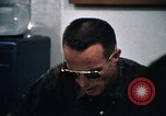 Immagine di Il mercurio Atlas 7 missione Grand Turk Island, 1962, secondo 16 filmato di repertorio 65675024567