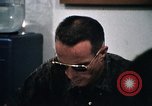Immagine di Il mercurio Atlas 7 missione Grand Turk Island, 1962, secondo 17 filmato di repertorio 65675024567