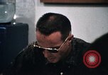 Immagine di Il mercurio Atlas 7 missione Grand Turk Island, 1962, secondo 18 filmato di repertorio 65675024567
