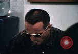 Immagine di Il mercurio Atlas 7 missione Grand Turk Island, 1962, secondo 19 filmato di repertorio 65675024567