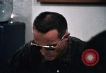 Immagine di Il mercurio Atlas 7 missione Grand Turk Island, 1962, secondo 20 filmato di repertorio 65675024567