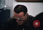 Immagine di Il mercurio Atlas 7 missione Grand Turk Island, 1962, secondo 21 filmato di repertorio 65675024567