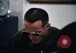Immagine di Il mercurio Atlas 7 missione Grand Turk Island, 1962, secondo 22 filmato di repertorio 65675024567