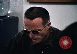 Immagine di Il mercurio Atlas 7 missione Grand Turk Island, 1962, secondo 23 filmato di repertorio 65675024567