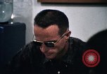 Immagine di Il mercurio Atlas 7 missione Grand Turk Island, 1962, secondo 24 filmato di repertorio 65675024567