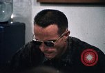 Immagine di Il mercurio Atlas 7 missione Grand Turk Island, 1962, secondo 25 filmato di repertorio 65675024567