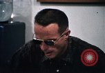 Immagine di Il mercurio Atlas 7 missione Grand Turk Island, 1962, secondo 26 filmato di repertorio 65675024567